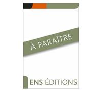 Rdst N° 7-2013 - L'éducation Scientifique Et Technologique : Quelles Évolutions ?