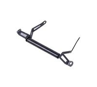 Rdtnvc Moto Navigation GPS pour QJMOTOR pour SRT 600 750 pour 750X pour SRT600 pour SRT750 pour SRT750X Accessoires Support Téléphone Navigation GPS