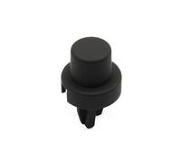 Rdtnvc Poignées Portières Intérieures Pour BMW X5 X6 E70 E71 E72 2007-2013 LHD RHD Porte Maître Fenêtre Levage Panneau Commande Accoudoir Couvercle Poignée Garniture(E70 folding button)