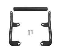Rdtnvc Support De Navigation 12 Mm/22 Mm Moto pour VOGE Valico 900 DSX DSX900 DS900X, GPS Support Téléphone(22mm)