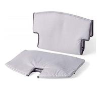Rducteur De Sige Pour Chaise Haute Syt