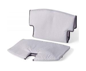 Rducteur De Sige Pour Chaise Haute Syt