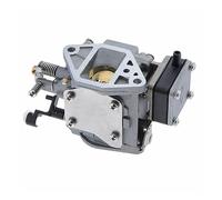 RDVXI Moteurs Hors-Bord, Carburateur for Moteur de Bateau à Moteur Hors-Bord de 9,15 Chevaux