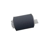 RDWQDGJG 10pcs Séparation Roller FC6-6661-000 Compatible avec IR1730 IR400 IR3035 IR3245 IR4045 IR4051 IR4025 IR2270 IR2525 et d'autres modèles