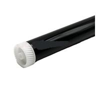 RDWQDGJG 10x DK-170 OPC Drum Compatible avec FS 1035 1030 1120 1128 1370 2810 920 720 1135 1016 1028 1110 P2035 1024 2820 1100 820 1300 1320 Modèles d'imprimante