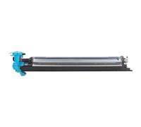 RDWQDGJG 1PCS T-FC505 Unité de développement Compatible avec 2000AC 2500AC 2505AC 3005AC 3505AC 4505AC 5005AC Comprendre Poudre du Develop(Cyan)