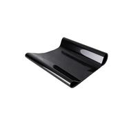 RDWQDGJG 1PCS Transfert Belle Compatible avec MPC2010 MPC2030 MPC2050 MPC2051 MPC2550 MPC2551 Dispositif d'imagerie imprimante de Couleur photocopieuse