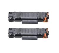 RDWQDGJG 2 Cartouches de Toner compatibles Compatible avec Pack Compatible avec LBP 3018 3050 3108 3150 6000 6000B 6020 6020B 6030 6030B 6030W 6040 Les imprimantes fonctionnent avec CRG125 CRG325