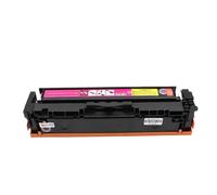 RDWQDGJG 219A W2190A 219X W2190X CARTRIDE DE Toner Compatible avec Color Pro 3302FDW 3303SDW 3302DW 3302DN PRIMENTS DE REMPLACE(219X No Chip C)