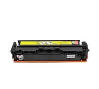 RDWQDGJG 219A W2190A 219X W2190X CARTRIDE DE Toner Compatible avec Color Pro 3302FDW 3303SDW 3302DW 3302DN PRIMENTS DE REMPLACE(219A No Chip M)