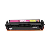 RDWQDGJG 219A W2190A 219X W2190X CARTRIDE DE Toner Compatible avec Color Pro 3302FDW 3303SDW 3302DW 3302DN PRIMENTS DE REMPLACE(219A No Chip C)