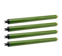 RDWQDGJG 4PCS OPC Drum Compatible avec Altalink C8030 C8035 C8045 C8055 C8070 WorkCentre 7855 7970 013R00662 CT350851 Remplacement de l'unité de Tambour d'imagerie