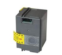 RDWQDGJG 765-9 Cartouche à Encre Bleu Rouge Compatible avec DM300C DM400C DM425C-ML DM425C-MM DM450C DM475C 3C00 6C00 Implication DE REMPLACE(765-9 Blue 1PCS)