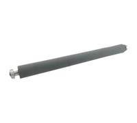 RDWQDGJG A3 Rouleau de Pression 030-13101 Compatible avec Les imprimantes Riso RP RP 310 350 370 3100 3105 3500 3590 3700 3750 3770 3790 3900