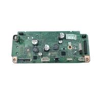 RDWQDGJG Carte d'interface de Format Compatible avec L3110 L3115 L3210 L3250 L3256 L3218 L3219 L1218 L3250 L3255 L3256 L3258 L1210 Modèle d'imprimante(L3250 L3258)