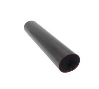 RDWQDGJG Ceinture de Fusion CET Compatible avec Pro C5100S C5110S MPC6502 Machines C8002 Remplacement Compatible avec Le Manchon du Film de Fusion Fait Le Japon D136-4181