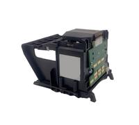 RDWQDGJG Compatible avec la tête d'impression avec DesignJet T120 T125 T130 T520 T525 T530 et 711 Imprimantes Imprimante Head C1Q10A(T130)