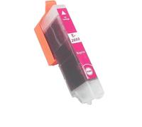 RDWQDGJG Compatible avec Le Jeu de Cartouches d'encre T2690 T2694 Expression XP702 XP802(2 Magenta)