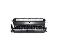 RDWQDGJG Ensemble de Transfert secondaire Compatible avec MP2554 MP3054 MP3554 MP4054 MP5054 MP6054, 2ème unité de Transfert, Rouleau de Transfert(2nd Transfer Unit)