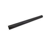 RDWQDGJG Film de Fusion Sleeve en Acier Compatible avec MPC 6003 5503 4503 3503 2003 2503 3003 2004 2000 3001 2005 Copier Machine Remplacement des pièces de Rechange