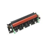 RDWQDGJG Fuser Unit LY9389001 LY9388001 Compatible avec DCP-L2540 L2560 DCP7080D DCP7180DN Série d'imprimantes 2500 2520 2540 2541 2560 7080 7180(220V)