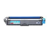 RDWQDGJG La Cartouche de Toner Compatible Compatible avec HL-L3270CDW DCP-L3551CDW MFC-L3750CDW MFC-3770CDW Les imprimantes fonctionnent avec Le modèle TN263 TN267(TN273 No Chip-C)