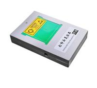 RDWQDGJG PF06 PF-06 Imprimer l'outil de réinitialisation de la tête Compatible avec TA-20 TA-5200 TA-5300 TM-200 TM-205 TM-300 TM-305 TM-5305 TX-2000 TX-3000 Modèles d'imprimante