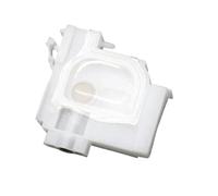 RDWQDGJG Recordeur à Encre Compatible Compatible avec L1800 Cadre d'impression ajuste L455 L551 L558 L100 L200 L300 L350 L355 L120 L200 L210 L300 L110 Printers(White -50pcs)