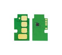 RDWQDGJG Réinitialisation de la Puce de Toner Compatible MLT D203U D203E D203L D203S D203 Compatible avec Proxpress SL M4020 M4070 M4020 CARTRIDE IMPRIMANTE