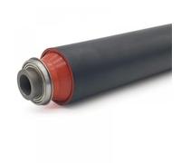 RDWQDGJG Rouleau de Fusion inférieur Compatible Compatible avec Versant 180 80 2100 3100 V80 V2100 V3100 Vente directe dans Le Rouleau de Pression de Stock 059K81320 V180