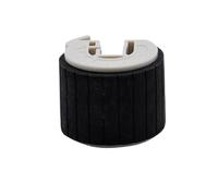 RDWQDGJG Rouleau de ramassage Compatible avec Phaser 3010 3040 6000 6010 6020 6022 WorkCentre 3045 6015 6025 6027 M105 M205 M215 P105 P205 Modèles d'imprimante