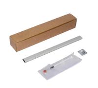 RDWQDGJG Taule à Huile Compatible avec P2235 P2335 P2040 M2040 M2135 M2635 M2540 M2640 M2735 M2835 M2235 Copiers et imprimantes Pièce de Remplacement