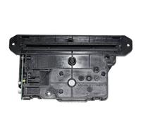 RDWQDGJG Unité du Scanner Laser LSU Compatible avec ML 3750 3310 3312 3700 3710 3712 4833 4835 5637 imprimantes et 2375 modèles d'imprimante JC97-03857A JC97-04065A(JC97-04065A)