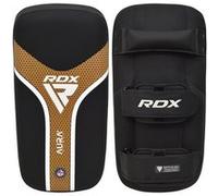 RDX BOUCLIER DE FRAPPE AURA PLUS T 17 d'or BLACK GOLDEN