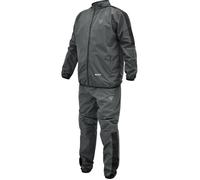 RDX C1 Survêtement Sudation Perte Poids Armée verte-2XL - RDX - SSP-C1G-2XL 2XL