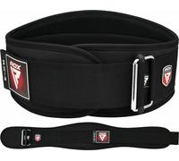 RDX Ceinture Musculation Dynamophilie Entrainement Soutien Arrière Aptitude