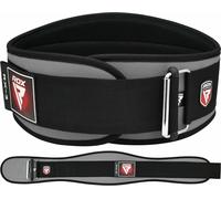 RDX Ceinture Musculation Dynamophilie Entrainement Soutien Arrière Aptitude