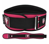 RDX Ceinture Musculation Dynamophilie Entrainement Soutien Arrière Aptitude