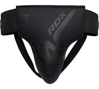 RDX Coquille Boxe Homme MMA Sports Protection Combat Arts Martiaux Kick Boxing Muay Thai Suspensoir