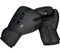 RDX Enfants Gants de Boxe Muay Thai Sparring Junior Kickboxing MMA Entrainement