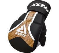 RDX Gants de Lutte Shooter Aura Plus T-17