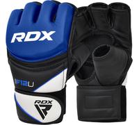 RDX Gants MMA,MuayThai,Art Martiaux,Combat Grappling,D'entraînement et Sparring