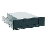 Rdx Internal Drive Usb 3.0