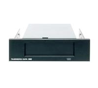 Overland tandberg rdx quikstor - lecteur rdx - superspeed usb 3.0 - in