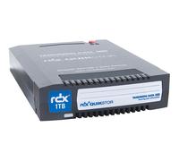 Tandberg Cartouche RDX HDD 1TB