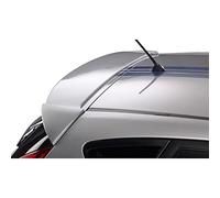 RDX Racedesign Becquet de toit compatible avec Hyundai i30 FD/FDH 2007-2012 (PUR-IHS)