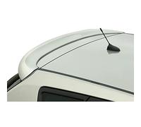 RDX Racedesign Becquet de toit compatible avec Kia Cee'd ED 5-portes 2007-2012 (PUR-IHS)