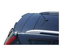 RDX Racedesign Becquet de toit compatible avec Kia Cee'd ED SW 2007-2012 (PUR-IHS)