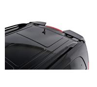 Becquet de toit compatible avec Mercedes Vito V639 & Viano W639 2003-2014 (avec hayon arrière) (PUR-IHS)