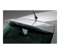 RDX Racedesign RDDS041 Becquet arrière
